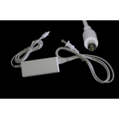 Apple AC Adapter for PowerBook G4 Power Supply Charger ACD56 